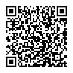 www.houseinfo.com.tw房屋網-龍潭區屋主自售,龍潭區屋主自售出售,龍潭區屋主自售買賣-QRCode