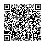 www.houseinfo.com.tw房屋網-龍潭區店面,龍潭區店面出售,龍潭區店面買賣-QRCode