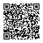 www.houseinfo.com.tw房屋網-龍潭區成屋,龍潭區成屋出售,龍潭區成屋買賣-QRCode