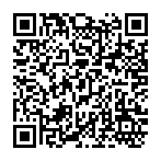 www.houseinfo.com.tw房屋網-龍潭區房地產,龍潭區房地產出售,龍潭區房地產買賣-QRCode