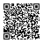 www.houseinfo.com.tw房屋網-龍潭區房子,龍潭區房子出售,龍潭區房子買賣-QRCode