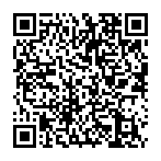 www.houseinfo.com.tw房屋網-龍潭區房屋,龍潭區房屋出售,龍潭區房屋買賣-QRCode