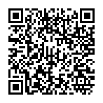 www.houseinfo.com.tw房屋網-龍潭區新建案,龍潭區新建案出售,龍潭區新建案買賣-QRCode