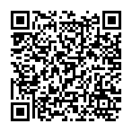 www.houseinfo.com.tw房屋網-龍潭區新成屋,龍潭區新成屋出售,龍潭區新成屋買賣-QRCode