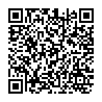 www.houseinfo.com.tw房屋網-龍潭區新房子,龍潭區新房子出售,龍潭區新房子買賣-QRCode