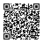 www.houseinfo.com.tw房屋網-龍潭區新房屋,龍潭區新房屋出售,龍潭區新房屋買賣-QRCode