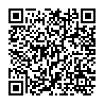 www.houseinfo.com.tw房屋網-龍潭區樓中樓,龍潭區樓中樓出售,龍潭區樓中樓買賣-QRCode