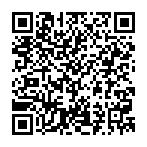 www.houseinfo.com.tw房屋網-龍潭區華廈,龍潭區華廈出售,龍潭區華廈買賣-QRCode