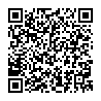 www.houseinfo.com.tw房屋網-龍潭區豪宅,龍潭區豪宅出售,龍潭區豪宅買賣-QRCode