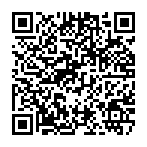 www.houseinfo.com.tw房屋網-龍潭區農舍,龍潭區農舍出售,龍潭區農舍買賣-QRCode