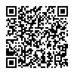 www.houseinfo.com.tw房屋網-龍潭區透天,龍潭區透天出售,龍潭區透天買賣-QRCode