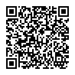 www.houseinfo.com.tw房屋網-龍潭區透天別墅,龍潭區透天別墅出售,龍潭區透天別墅買賣-QRCode