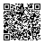 www.houseinfo.com.tw房屋網-龍潭區透天店面,龍潭區透天店面出售,龍潭區透天店面買賣-QRCode