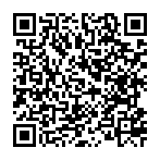www.houseinfo.com.tw房屋網-龍潭區透天建案,龍潭區透天建案出售,龍潭區透天建案買賣-QRCode