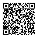 www.houseinfo.com.tw房屋網-龍潭區雅房,龍潭區雅房出售,龍潭區雅房買賣-QRCode