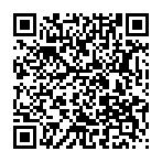 www.houseinfo.com.tw房屋網-龍潭區電梯別墅,龍潭區電梯別墅出售,龍潭區電梯別墅買賣-QRCode