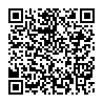 www.houseinfo.com.tw房屋網-龍潭區電梯大樓,龍潭區電梯大樓出售,龍潭區電梯大樓買賣-QRCode