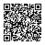 www.houseinfo.com.tw房屋網-龍潭區電梯華廈,龍潭區電梯華廈出售,龍潭區電梯華廈買賣-QRCode