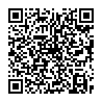 www.houseinfo.com.tw房屋網-龍潭區電梯透天,龍潭區電梯透天出售,龍潭區電梯透天買賣-QRCode