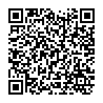 www.houseinfo.com.tw房屋網-龍潭區預售屋,龍潭區預售屋出售,龍潭區預售屋買賣-QRCode