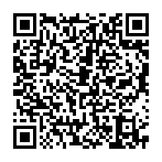 www.houseinfo.com.tw房屋網-龜山區不動產,龜山區不動產出售,龜山區不動產買賣-QRCode