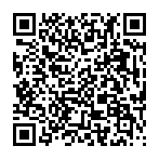 www.houseinfo.com.tw房屋網-龜山區中古屋,龜山區中古屋出售,龜山區中古屋買賣-QRCode
