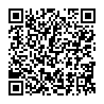 www.houseinfo.com.tw房屋網-龜山區公寓,龜山區公寓出售,龜山區公寓買賣-QRCode