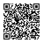 www.houseinfo.com.tw房屋網-龜山區別墅,龜山區別墅出售,龜山區別墅買賣-QRCode
