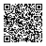 www.houseinfo.com.tw房屋網-龜山區別墅建案,龜山區別墅建案出售,龜山區別墅建案買賣-QRCode