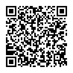 www.houseinfo.com.tw房屋網-龜山區國宅,龜山區國宅出售,龜山區國宅買賣-QRCode