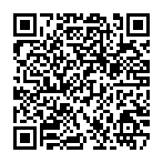 www.houseinfo.com.tw房屋網-龜山區大廈,龜山區大廈出售,龜山區大廈買賣-QRCode