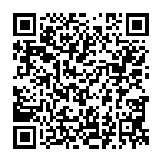 www.houseinfo.com.tw房屋網-龜山區大樓,龜山區大樓出售,龜山區大樓買賣-QRCode