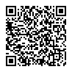 www.houseinfo.com.tw房屋網-龜山區大樓建案,龜山區大樓建案出售,龜山區大樓建案買賣-QRCode