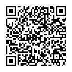www.houseinfo.com.tw房屋網-龜山區套房,龜山區套房出售,龜山區套房買賣-QRCode