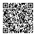 www.houseinfo.com.tw房屋網-龜山區套房建案,龜山區套房建案出售,龜山區套房建案買賣-QRCode