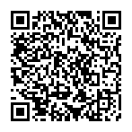 www.houseinfo.com.tw房屋網-龜山區屋主自售,龜山區屋主自售出售,龜山區屋主自售買賣-QRCode