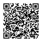 www.houseinfo.com.tw房屋網-龜山區店面,龜山區店面出售,龜山區店面買賣-QRCode