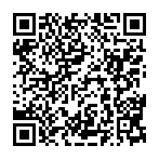www.houseinfo.com.tw房屋網-龜山區成屋,龜山區成屋出售,龜山區成屋買賣-QRCode