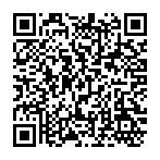 www.houseinfo.com.tw房屋網-龜山區房地產,龜山區房地產出售,龜山區房地產買賣-QRCode