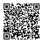 www.houseinfo.com.tw房屋網-龜山區房子,龜山區房子出售,龜山區房子買賣-QRCode