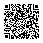 www.houseinfo.com.tw房屋網-龜山區房屋,龜山區房屋出售,龜山區房屋買賣-QRCode