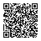 www.houseinfo.com.tw房屋網-龜山區新建案,龜山區新建案出售,龜山區新建案買賣-QRCode