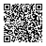 www.houseinfo.com.tw房屋網-龜山區新房子,龜山區新房子出售,龜山區新房子買賣-QRCode