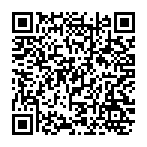 www.houseinfo.com.tw房屋網-龜山區新房屋,龜山區新房屋出售,龜山區新房屋買賣-QRCode