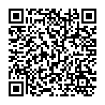 www.houseinfo.com.tw房屋網-龜山區樓中樓,龜山區樓中樓出售,龜山區樓中樓買賣-QRCode