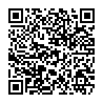 www.houseinfo.com.tw房屋網-龜山區華廈,龜山區華廈出售,龜山區華廈買賣-QRCode