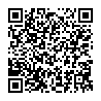www.houseinfo.com.tw房屋網-龜山區豪宅,龜山區豪宅出售,龜山區豪宅買賣-QRCode