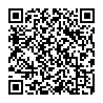 www.houseinfo.com.tw房屋網-龜山區農舍,龜山區農舍出售,龜山區農舍買賣-QRCode