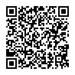 www.houseinfo.com.tw房屋網-龜山區透天,龜山區透天出售,龜山區透天買賣-QRCode