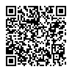 www.houseinfo.com.tw房屋網-龜山區透天別墅,龜山區透天別墅出售,龜山區透天別墅買賣-QRCode